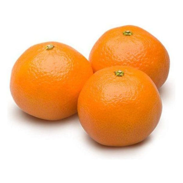 Clementines - Large 30lb Case