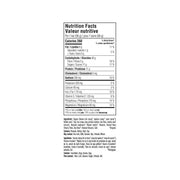 Clif Bar Crunchy Peanut Butter Energy Bar - 12 x 68g - Miller & Bean Coffee Company