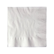 Cocktail Napkins - 1 - ply - 20 Packs of 200 - Miller & Bean Coffee Company