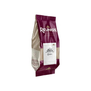 Coffee - Beans - Bullet Espresso - Medium - Case of 6 x 2lb - Miller & Bean Coffee Company