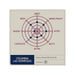 Coffee - Beans - Colombia Las Hermosas - Medium - Case of 6 x 2lb - Miller & Bean Coffee Company