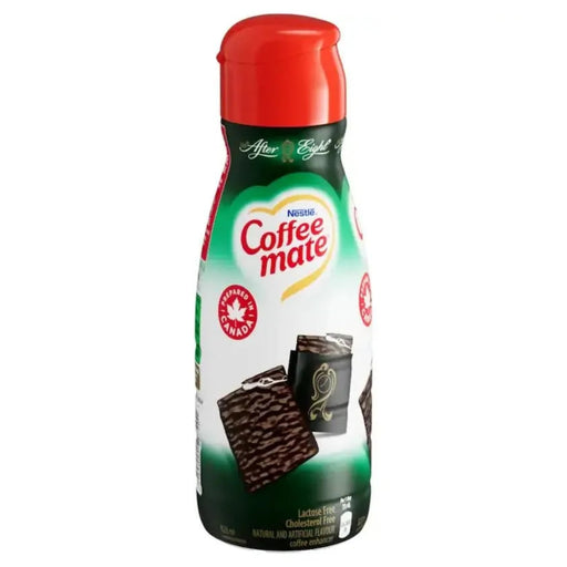 Coffee Mate - After Eight - Coffee Enhancer - 828ml - Miller & Bean Coffee Company