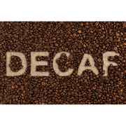 Coffee - Starbucks DECAF Pike Roast - Beans - 1lb Bag - Miller & Bean Coffee Company