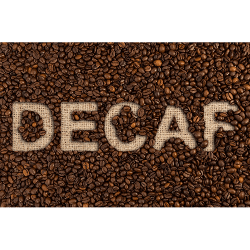 Coffee - Starbucks DECAF Pike Roast - Beans - 1lb Bag - Miller & Bean Coffee Company