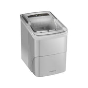 Countertop Ice Maker - Miller & Bean Coffee Company