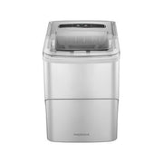 Countertop Ice Maker - Miller & Bean Coffee Company