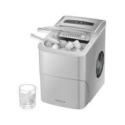 Countertop Ice Maker - Miller & Bean Coffee Company