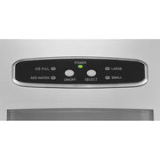 Countertop Ice Maker - Miller & Bean Coffee Company