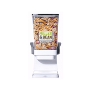 Country Style Mix & Dried Strawberry - Bulk for Dispenser - Miller & Bean Coffee Company