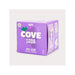 Cove Soda Probiotic - Grape - 4 x 355ml - Miller & Bean Coffee Company