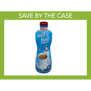 Cream - 10% - 1L - Neilson Freshness - Miller & Bean Coffee Company