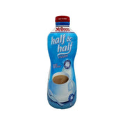 Cream - 10% - 1L - Neilson Freshness - Miller & Bean Coffee Company