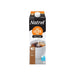 Cream - 10% - Lactose Free - Natrel - 1L - Miller & Bean Coffee Company