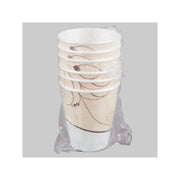 Cups - Cold/Hot Beverage - Foam - 9oz - Case of 900 - Miller & Bean Coffee Company