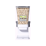 Dark Chocolate Coconut Chews - Bulk for Dispenser - Miller & Bean Coffee Company