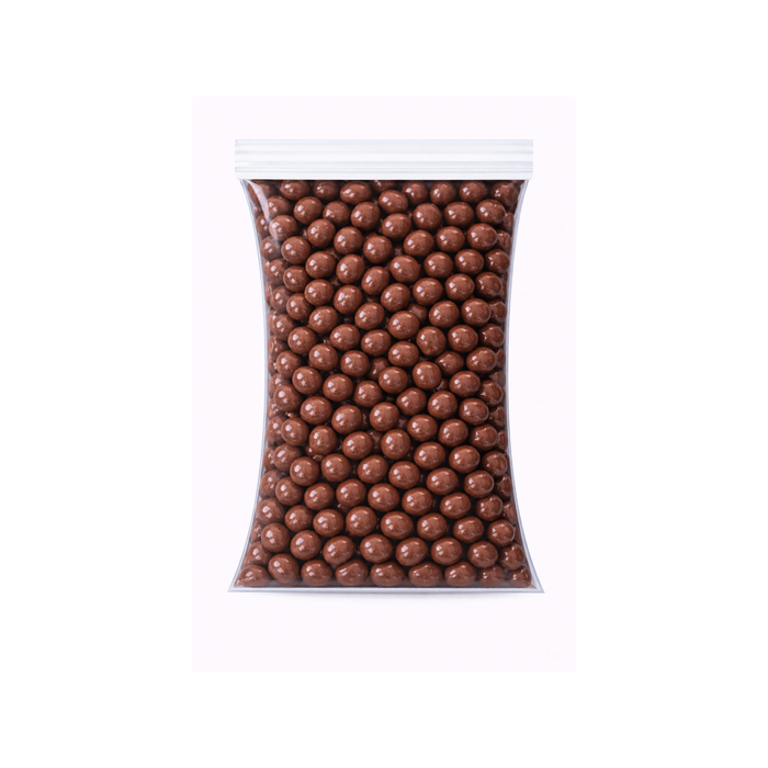 Dark Chocolate Covered Açai & Blueberry - Bulk for Dispenser - Miller & Bean Coffee Company