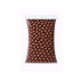 Dark Chocolate Covered Açai & Blueberry - Bulk for Dispenser - Miller & Bean Coffee Company