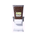 Dark Chocolate Covered Açai & Blueberry - Bulk for Dispenser - Miller & Bean Coffee Company