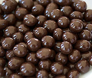 Dark Chocolate Covered Açai & Blueberry - Bulk for Dispenser - Miller & Bean Coffee Company