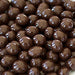 Dark Chocolate Covered Açai & Blueberry - Bulk for Dispenser - Miller & Bean Coffee Company