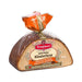 Dimpflmeier Bakery Klosterbrot Monastery Rye Bread - 3 x 454g - Miller & Bean Coffee Company