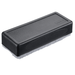 Dry - Erase Board Eraser - Miller & Bean Coffee Company