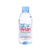 Evian Natural Spring Water - 24 × 330ml - Miller & Bean Coffee Company