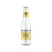 Fever - Tree Premium Tonic Water 24 x 200ml - Miller & Bean Coffee Company