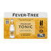 Fever - Tree Premium Tonic Water 24 x 200ml - Miller & Bean Coffee Company