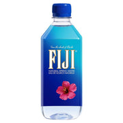 Fiji Water - 24 x 500ml - Miller & Bean Coffee Company