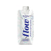 Flow Natural Spring Water - 18 × 500ml - Miller & Bean Coffee Company