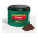 Folgers Classic - Decaf - Medium Roast - Ground Coffee - 544g - Miller & Bean Coffee Company