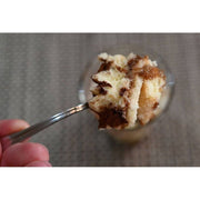 Fresh Italian Tiramisu - 6 x 85g Glasses - Miller & Bean Coffee Company