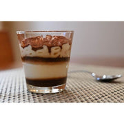 Fresh Italian Tiramisu - 6 x 85g Glasses - Miller & Bean Coffee Company