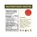 Greenhouse Ginger Defence For Immunity Wellness Shot - 12 x 60ml - Miller & Bean Coffee Company
