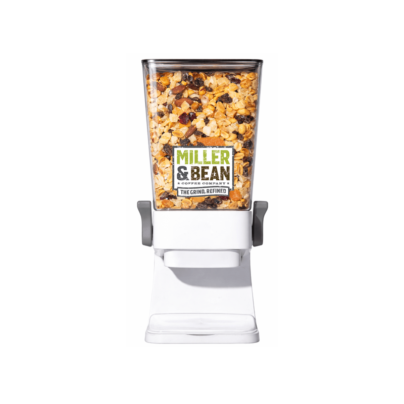 Harvest Rainbow Mix - Bulk for Dispenser - Miller & Bean Coffee Company
