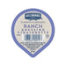 Hellmann's Ranch Dressing - 108 × 44ml - Miller & Bean Coffee Company