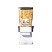 Hickory Bacon Sticks - Bulk for Dispenser - Miller & Bean Coffee Company