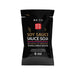 Ho - Ya Soy Sauce Packets - 700 × 6ml - Miller & Bean Coffee Company