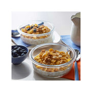 Honey Bunches of Oats with Almonds - 1.4 kg - Miller & Bean Coffee Company