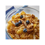 Honey Bunches of Oats with Almonds - 1.4 kg - Miller & Bean Coffee Company