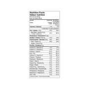 Honey Nut Cheerios - 1.51 kg - Miller & Bean Coffee Company