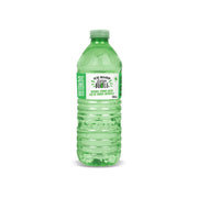 Ice River Springs Green Bottle Water - 24 x 500ml - Miller & Bean Coffee Company