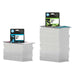 Ink Cartridge - HP 962XL - High Yield Black Original - Pack of 2 - Miller & Bean Coffee Company