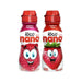IOGO - 1.5% Nano Drinkable Yogurt - Variety Pack of 24 x 93ml - Miller & Bean Coffee Company