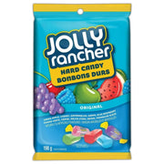 Jolly Rancher Hard Candy - Original - 198g - Miller & Bean Coffee Company