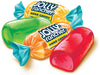 Jolly Rancher Hard Candy - Tropical - 198g - Miller & Bean Coffee Company