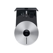 Jura Cool Control for Fresh Milk - 1 Litre - Miller & Bean Coffee Company