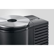 Jura Cool Control for Fresh Milk - 1 Litre - Miller & Bean Coffee Company
