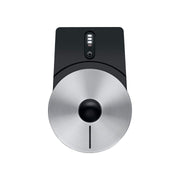 Jura Cool Control for Fresh Milk - 1 Litre - Miller & Bean Coffee Company